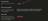 Edit sync button
